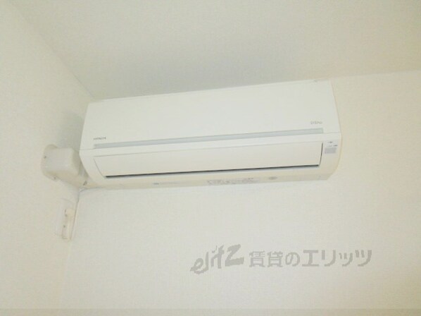 ハイバレーノルドの物件内観写真